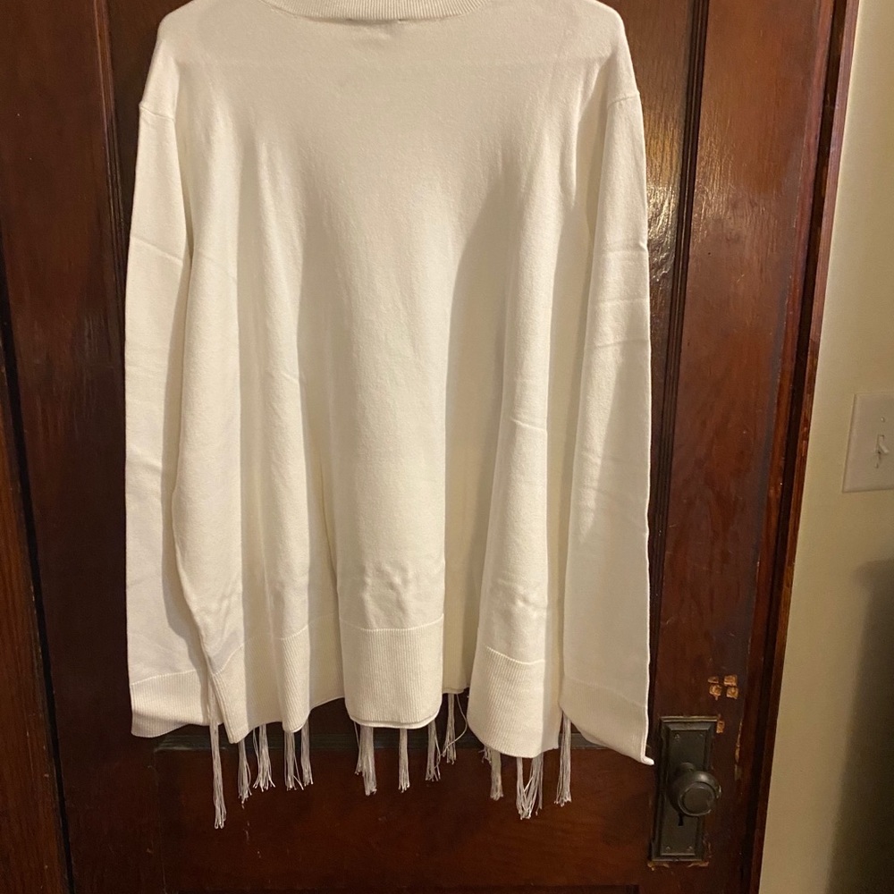 Sweater - Picture 2 of 4